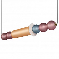 Подвесной светильник loft it lollip...